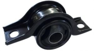 RCD461 -- CONTROL ARM BUSH