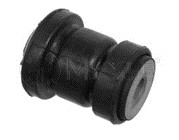 RCD462 -- CONTROL ARM BUSH