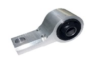 RCD463 -- CONTROL ARM BUSH BIG