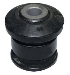 RCD464 -- CONTROL ARM BUSH SMALL