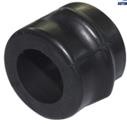 RCD466 -- ANTI ROLL BAR BUSH