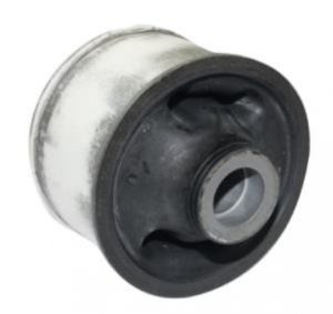 RCD470 -- CONTROL ARM BUSH