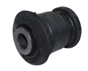 RCD471 -- CONTROL ARM BUSH