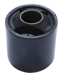 RCD474 -- CONTROL ARM BUSH