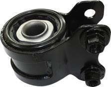 RCD427 -- CONTROL ARM BUSH