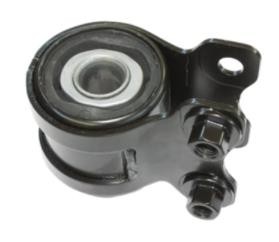 RCD480 -- CONTROL ARM BUSH BIG LEFT/RIGHT