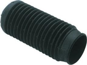 RCU20104 -- SHOCK ABSORBER DUST BOOT