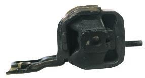 RCU20106 -- ENGINE MOUNT