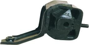 RCU20107 -- ENGINE MOUNT