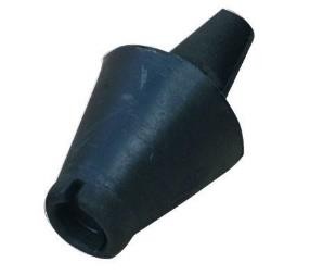 RCU20121 -- BONNET RUBBER