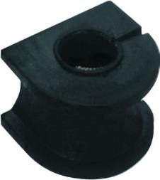 RCU20122 -- STABILIZER RUBBER   (16MM)