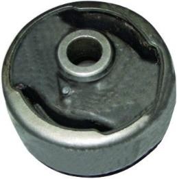 RCFO956 -- SUSPENSION BUSHING