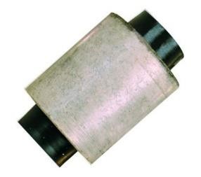 RCFO955 -- SUSPENSION BUSHING