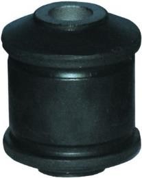 RCU20163 -- REAR TIE-ROD BUSHING