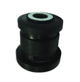 RCU20170 -- SUSPENSION BUSHING INNER