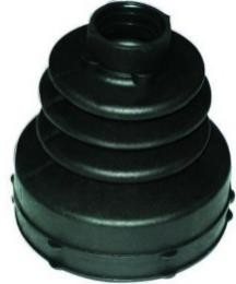 RCU20203-T -- AXLE BELLOW LEFT INNER (ONLY BOOT)