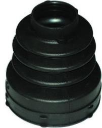 RCU20205-T -- AXLE BELLOW RIGHT INNER (ONLY BOOT)