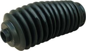 RCU20207 -- SHOCK ABSORBER DUST BOOT