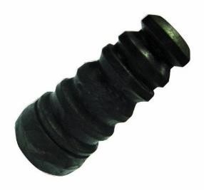 RCU20214 -- REAR SHOCK ABSORBER SUPPORT UPPER