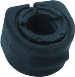 RCU20218 -- STABILIZER RUBBER REAR