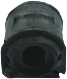 RCU20219 -- STABILIZER RUBBER FRONT