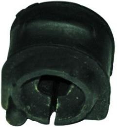 RCU20220 -- STABILIZER RUBBER REAR