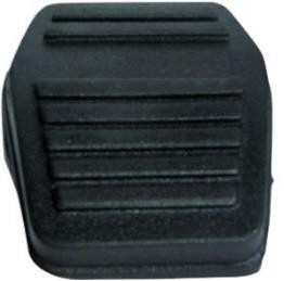 RCU20223 -- PEDAL  RUBBER