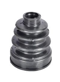 RCU20236 -- AXLE BELLOW INNER (KIT)