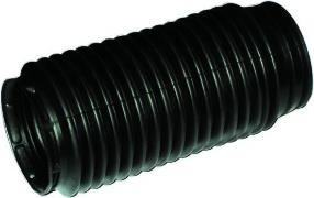 RCU20254 -- SHOCK ABSORBER DUST BOOT