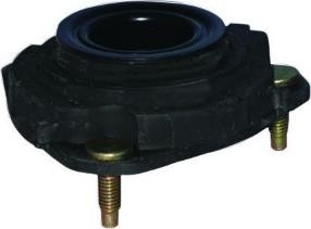 RCU20257 -- SHOCK ABSORBER SUPPORT