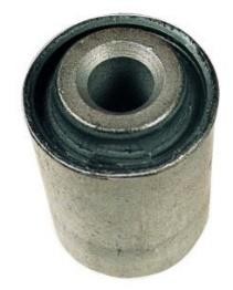 RCU20259 -- DIFFERENTIAL BUSHING