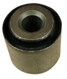 RCU20260 -- DIFFERENTIAL BUSHING