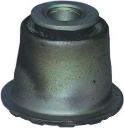 RCU20261 -- DIFFERENTIAL BUSHING