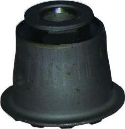 RCU20262 -- DIFFERENTIAL BUSHING