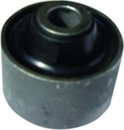 RCU20263 -- SUSPENSION BUSHING