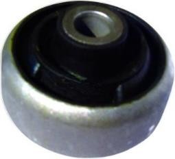 RCFO951 -- SUSPENSION BUSHING