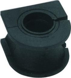 RCU20265 -- STABILIZER RUBBER