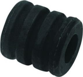 RCU20268 -- STABILIZER BAR RUBBER