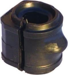 RCU20269 -- STABILIZER RUBBER FRONT