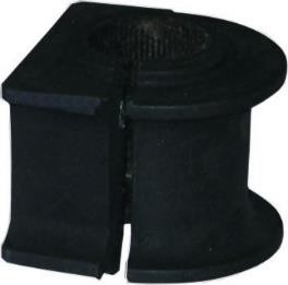 RCU20270 -- STABILIZER RUBBER REAR