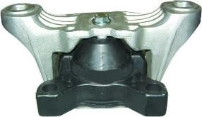 RCU20305 -- ENGINE MOUNT