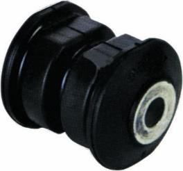 RCU20307 -- REAR SPRING BUSHING FRONT