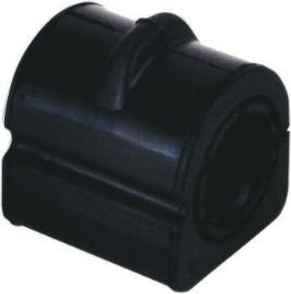 RCU20311 -- STABILIZER RUBBER REAR