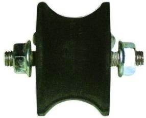 RCU20354 -- ENGINE MOUNT SUPPORT