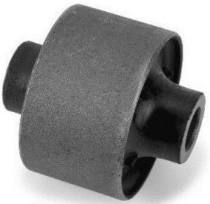 RCU20355 -- ENGINE CROSS ARM BUSHING