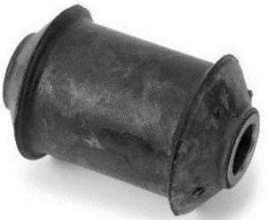 RCFO973 -- SUSPENSION BUSHING