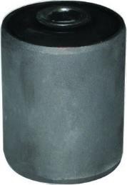 RCU20357 -- REAR SPRING BUSHING SMALL