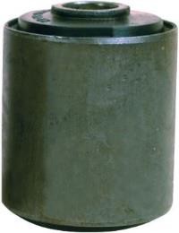 RCU20358 -- REAR SPRING BUSHING BIG