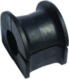 RCU20361 -- STABILIZER RUBBER REAR