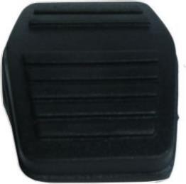 RCU20363 -- PEDAL RUBBER